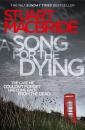 Скачать A Song for the Dying - Stuart MacBride