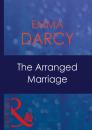 Скачать The Arranged Marriage - Emma Darcy