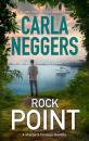 Скачать Rock Point - Carla Neggers