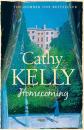 Скачать Homecoming - Cathy  Kelly