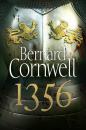 Скачать 1356 (Special Edition) - Bernard Cornwell