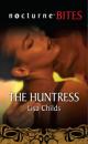 Скачать The Huntress - Lisa Childs