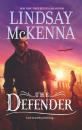 Скачать The Defender - Lindsay McKenna
