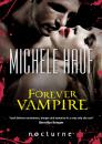 Скачать Forever Vampire - Michele  Hauf