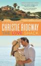Скачать The Love Shack - Christie  Ridgway
