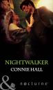 Скачать Nightwalker - Connie Hall