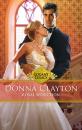 Скачать Royal Seduction - Donna Clayton