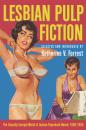 Скачать Lesbian Pulp Fiction - Katherine V. Forrest