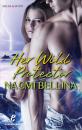 Скачать Her Wild Protector - Naomi Bellina