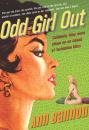 Скачать Odd Girl Out - Ann Bannon