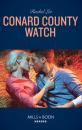 Скачать Conard County Watch - Rachel  Lee