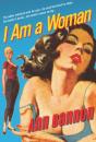 Скачать I Am A Woman - Ann Bannon