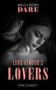 Скачать Lord Atwood's Lovers - Eva Clancy
