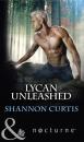 Скачать Lycan Unleashed - Shannon Curtis