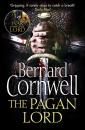 Скачать The Pagan Lord - Bernard Cornwell