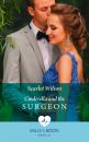 Скачать Cinderella And The Surgeon - Scarlet Wilson