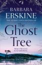 Скачать The Ghost Tree - Barbara Erskine