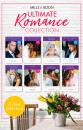 Скачать Ultimate Romance Collection - Rebecca Winters