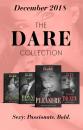 Скачать The Dare Collection 2018 - Taryn Leigh Taylor