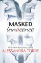 Скачать Masked Innocence - Alessandra Torre