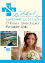 Скачать St Piran’s: Italian Surgeon, Forbidden Bride - Margaret McDonagh