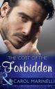 Скачать The Cost Of The Forbidden - Carol Marinelli