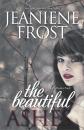 Скачать The Beautiful Ashes - Jeaniene  Frost