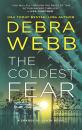 Скачать The Coldest Fear - Debra  Webb