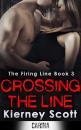 Скачать Crossing The Line - Kierney Scott