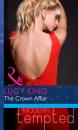 Скачать The Crown Affair - Lucy King