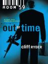 Скачать Out Of Time - Cliff Ryder