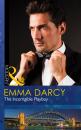 Скачать The Incorrigible Playboy - Emma Darcy