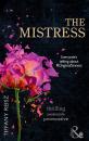 Скачать The Mistress - Tiffany Reisz