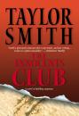 Скачать The Innocents Club - Taylor Smith