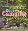 Скачать Cool Camping - Laura James