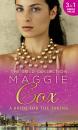 Скачать The Gold Collection: A Bride For The Taking - Maggie Cox
