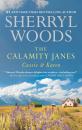 Скачать The Calamity Janes: Cassie & Karen - Sherryl Woods