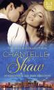 Скачать The Gold Collection: Surrender To The Tycoon - Chantelle Shaw