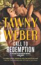 Скачать Call To Redemption - Tawny Weber