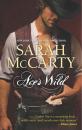 Скачать Ace's Wild - Sarah  McCarty
