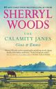 Скачать The Calamity Janes: Gina and Emma - Sherryl Woods