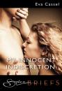 Скачать My Innocent Indiscretion - Eva Cassel