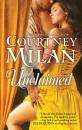 Скачать Unclaimed - Courtney Milan
