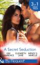 Скачать A Secret Seduction - Elizabeth Lane