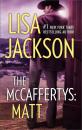 Скачать The Mccaffertys: Matt - Lisa  Jackson