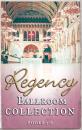 Скачать Regency Collection 2013 Part 1 - Louise Allen