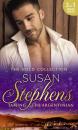 Скачать The Gold Collection: Taming The Argentinian - Susan Stephens