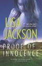 Скачать Proof Of Innocence - Lisa  Jackson
