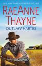 Скачать Outlaw Hartes - RaeAnne Thayne