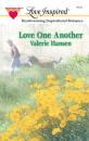 Скачать Love one Another - Valerie  Hansen